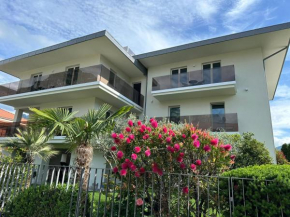 Residence Villa Dalila - Appartamento Dalila